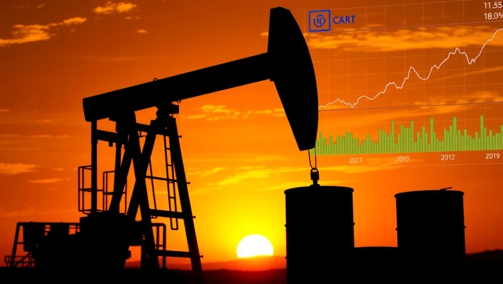 Afrika oil aktie värt att köpa nu