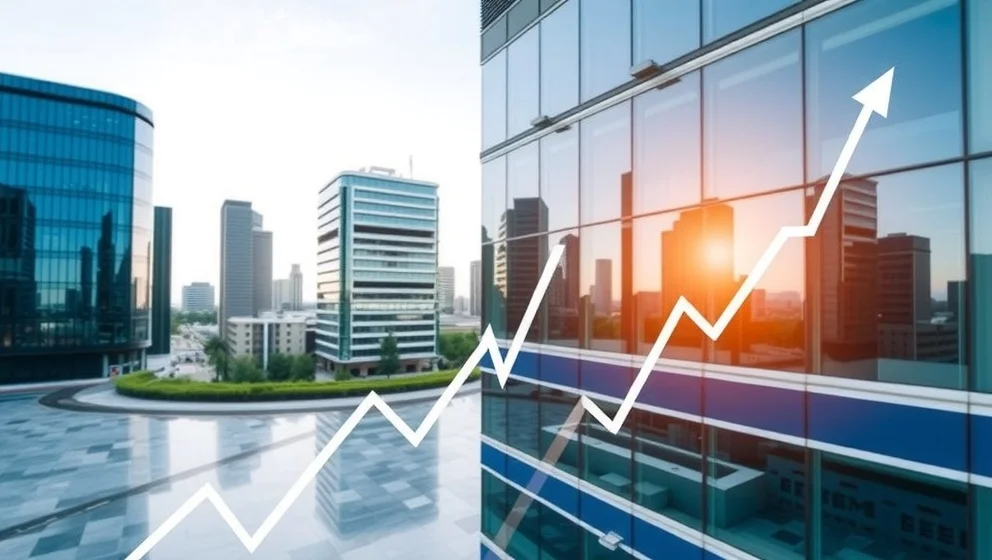 Atrium Ljungberg aktie värt att köpa nu