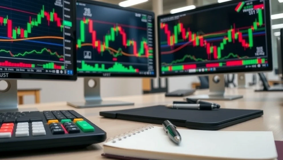 Be Group Aktie värt att investera i nu