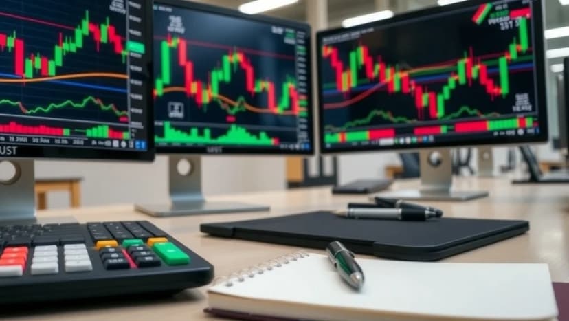 Be Group Aktie värt att investera i nu