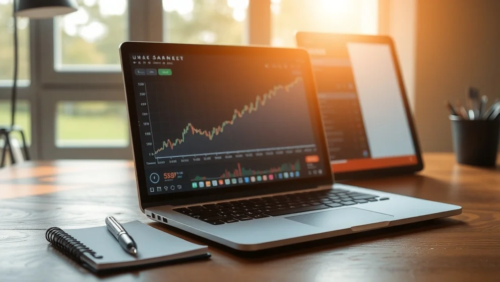 Beijer Alma aktie värd att köpa nu