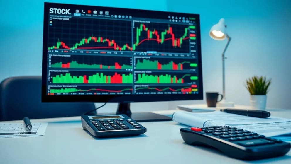 Beijer Ref aktie värt att investera i nu