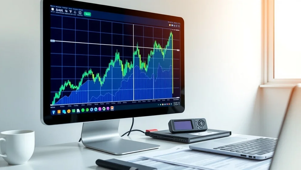 Botnia Exploration Aktie värd att investera i