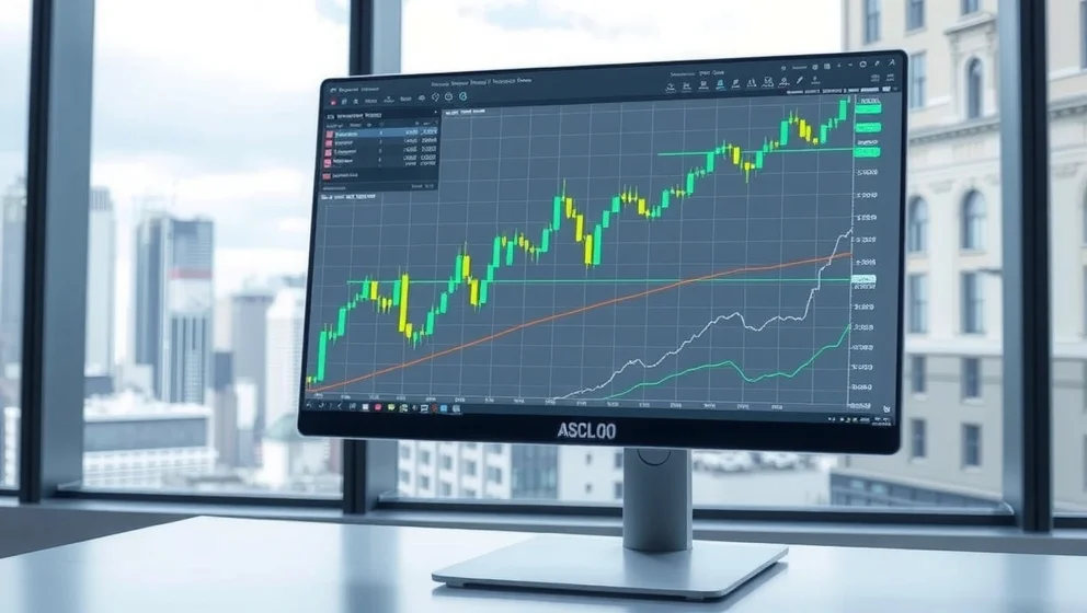 Cell Impact aktie värd att köpa