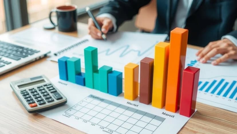 Cinis Fertilizer aktie värd att köpa