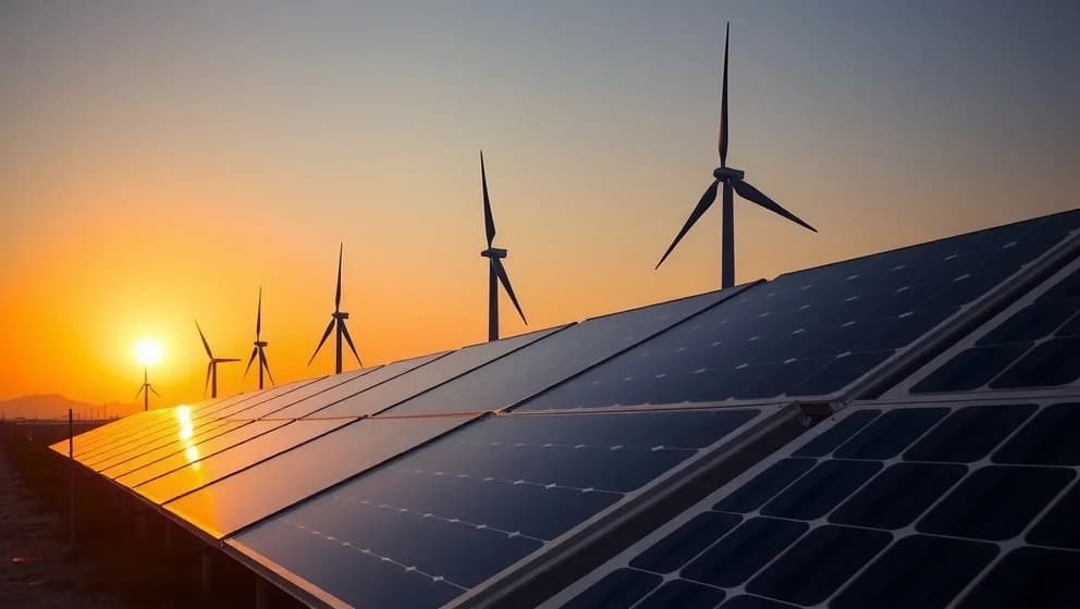 Circle Energy Aktie Värd Att Investera I