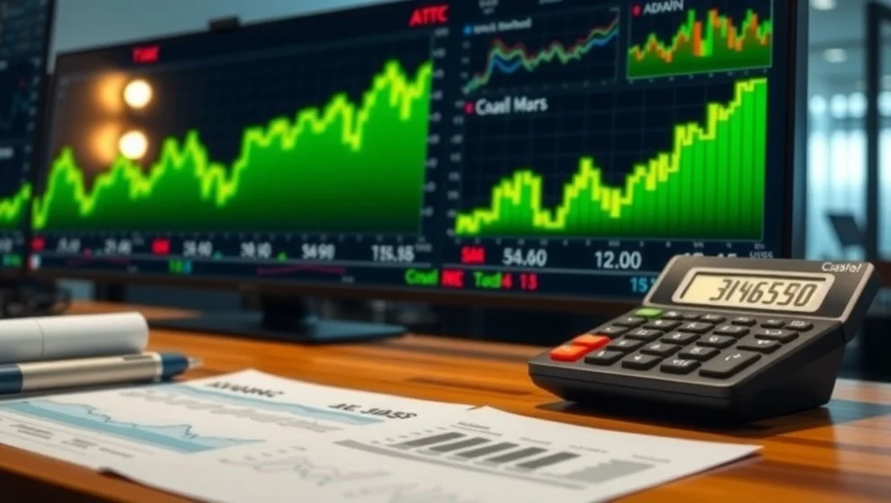 Clas Ohlson aktie värd att köpa nu