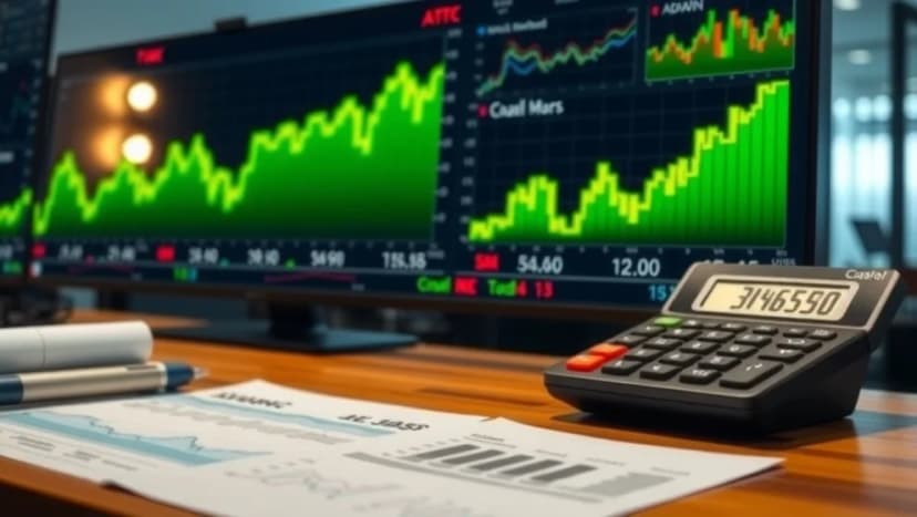 Clas Ohlson aktie värd att köpa nu