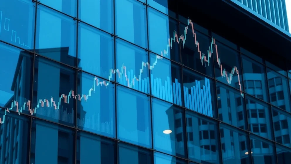 Danske Bank Aktie värd att köpa nu