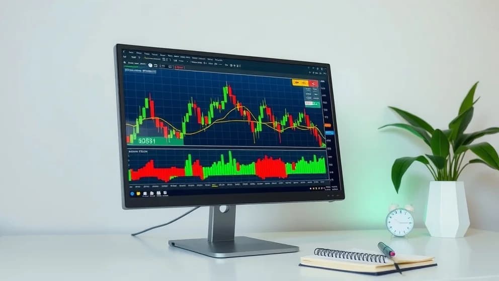 Dynavox Group aktie värd att köpa