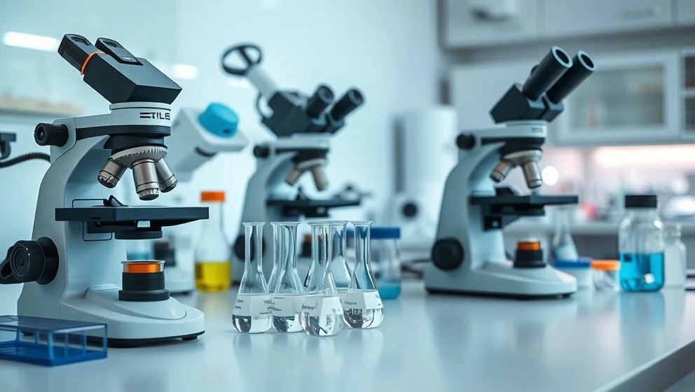 Guard Therapeutics Aktie Värd att Följa