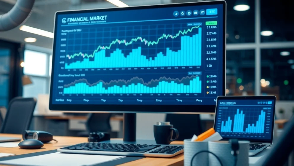 Handelsbanken A Aktie värd att investera i