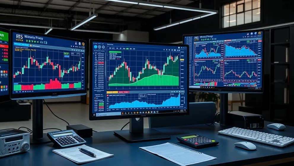 Handelsbanken aktie A värd att köpa nu