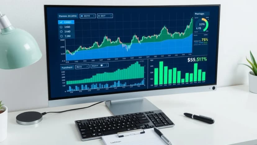 Hansa Biopharma aktie värd att köpa