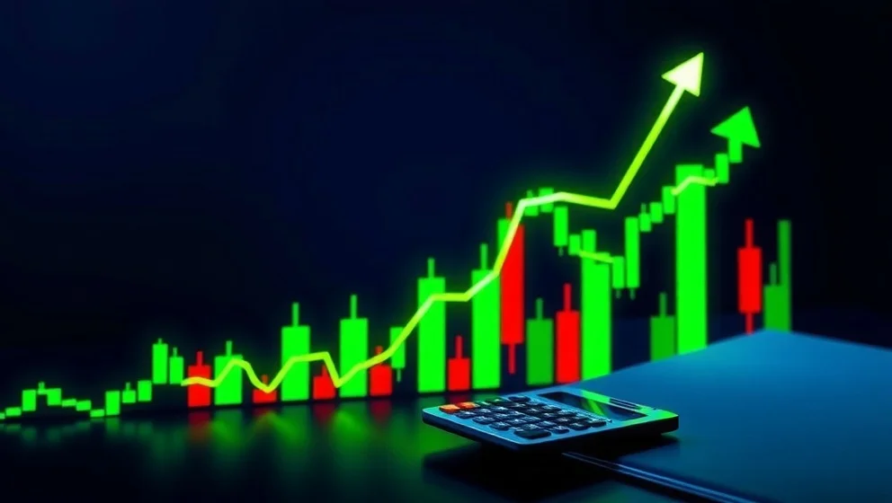 Hennes & Mauritz aktie värd att köpa idag