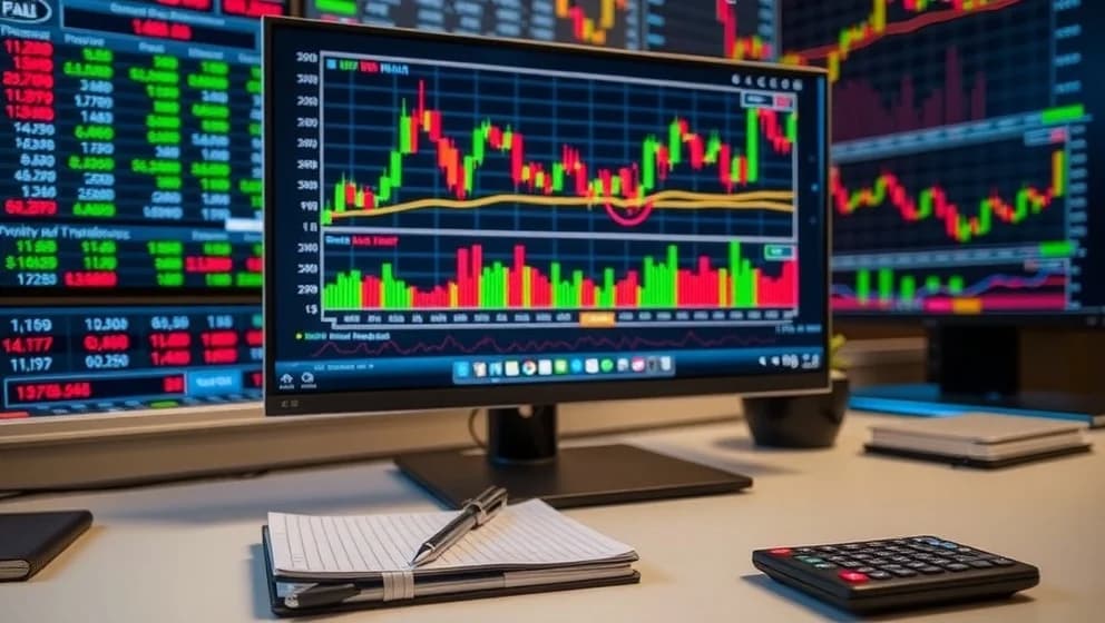 Hexatronic aktie forum för investerare