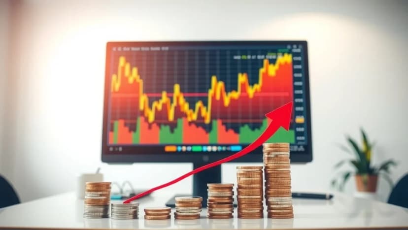 Initiator Pharma aktie växa eller falla