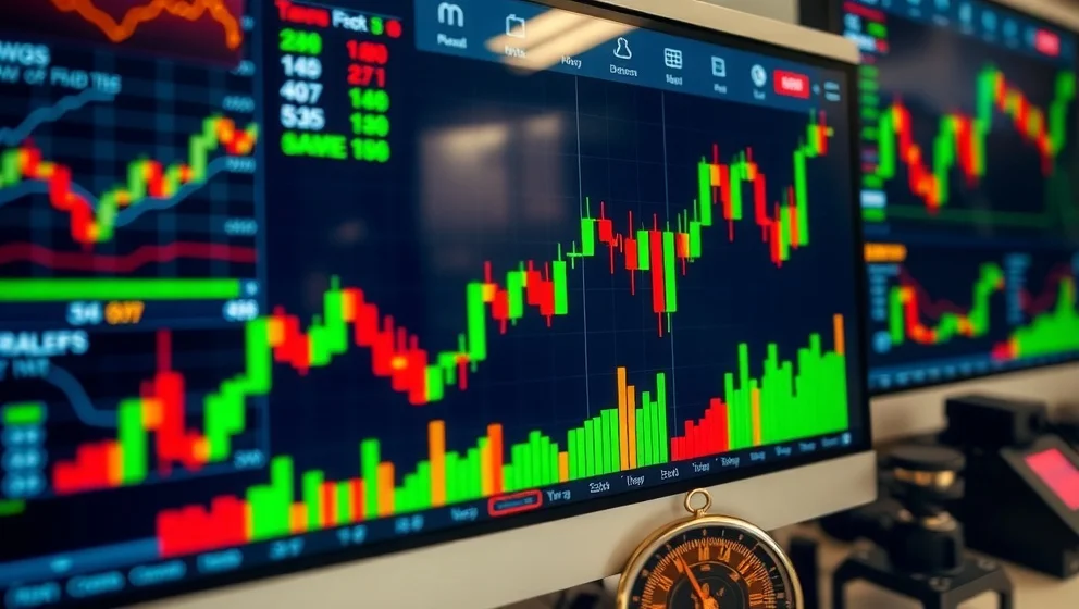 Mildef Group Aktie växa eller falla framöver