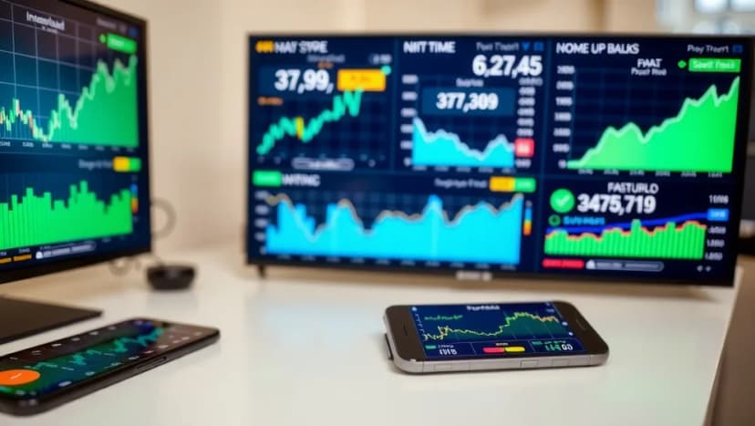 Norion Bank aktie värd att följa