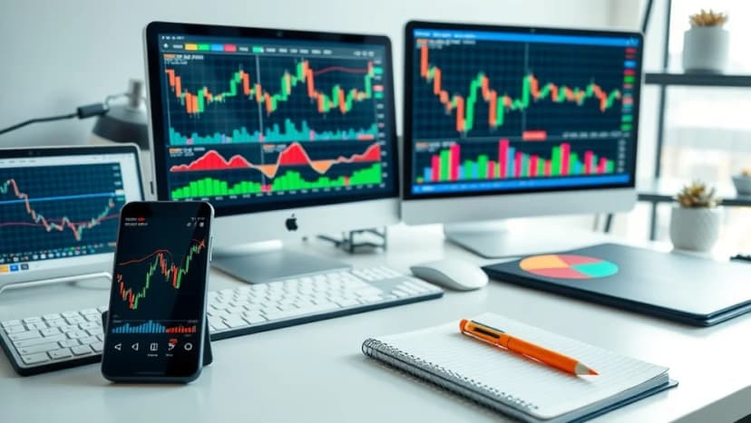 Nosa Plugs aktie värt att köpa