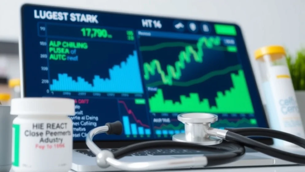 Novo Nordisk aktie värd att köpa idag