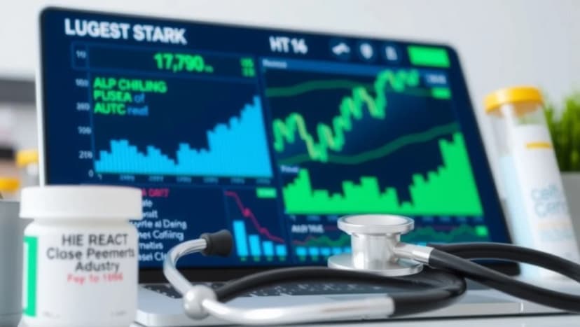 Novo Nordisk aktie värd att köpa idag