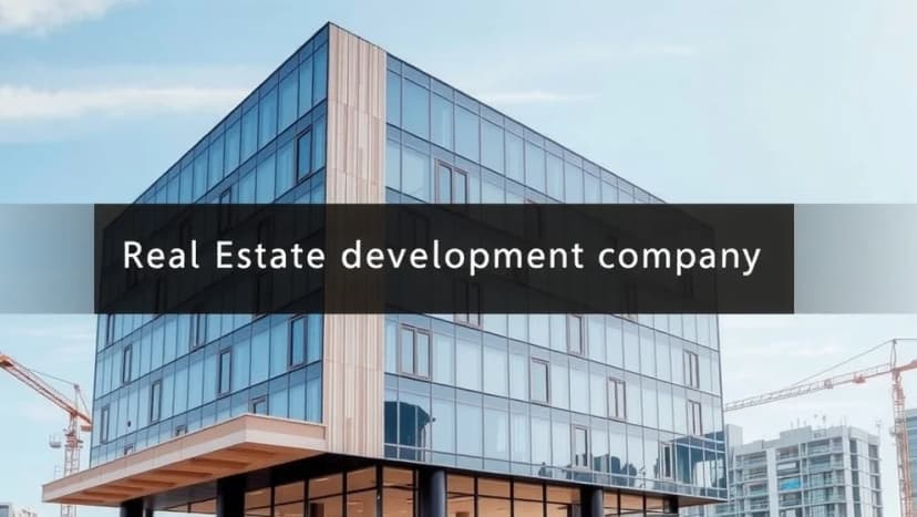 Oscar Properties aktie värd att följa