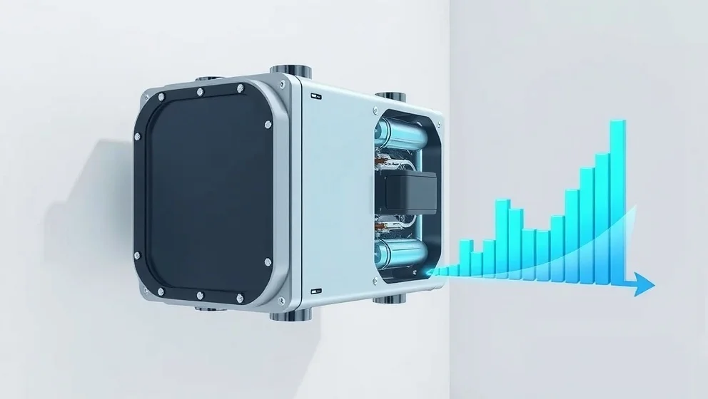 Plug Power aktie värt att köpa