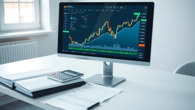 Ratos B aktie värt att köpa