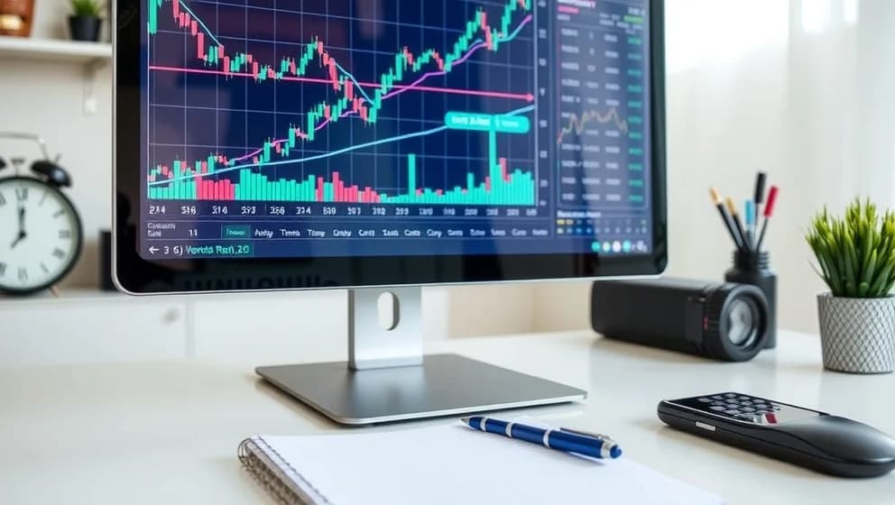 Saab aktie forum där investerare diskuterar