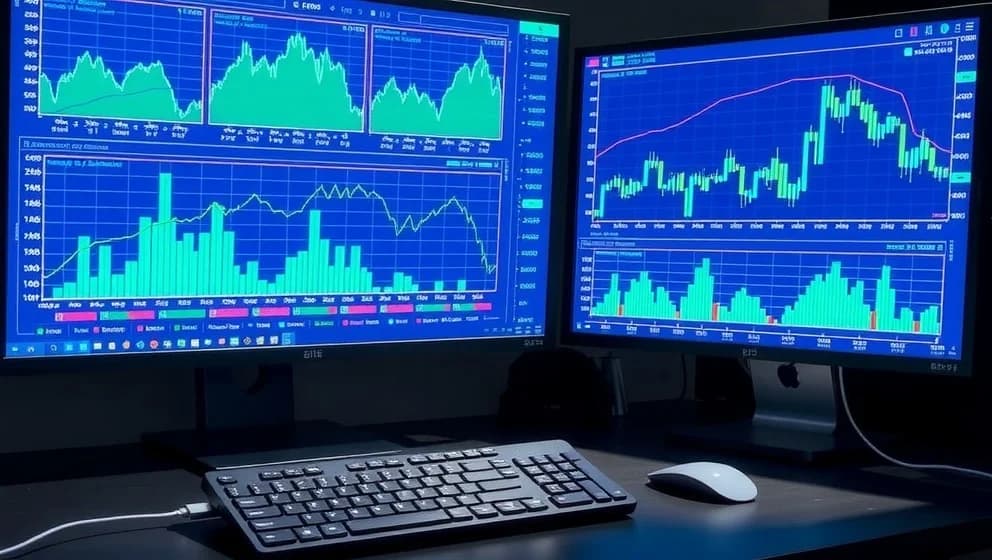 Saab aktie nyheter idag