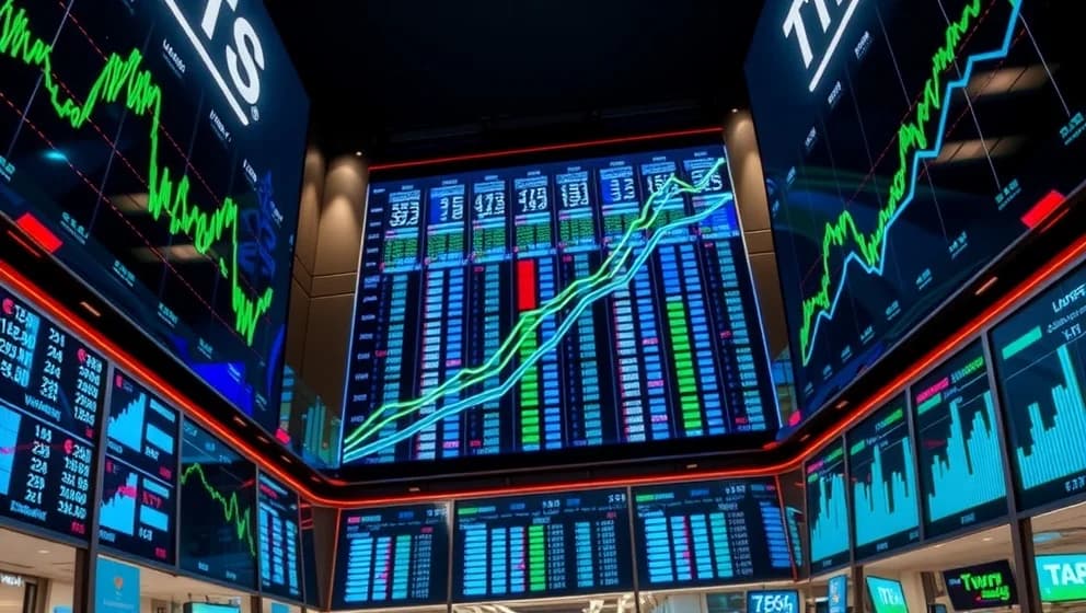 SBB D Aktie – värt att investera i nu