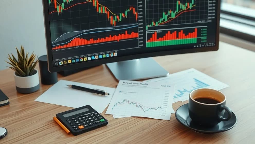 Seb A aktie värd att köpa