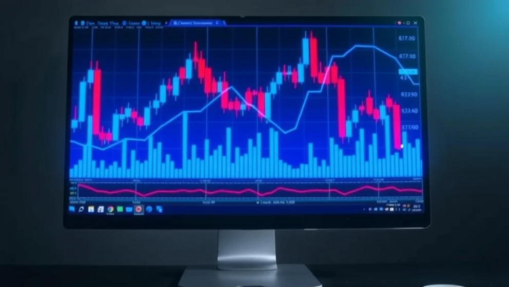 Seb C aktie växa eller falla