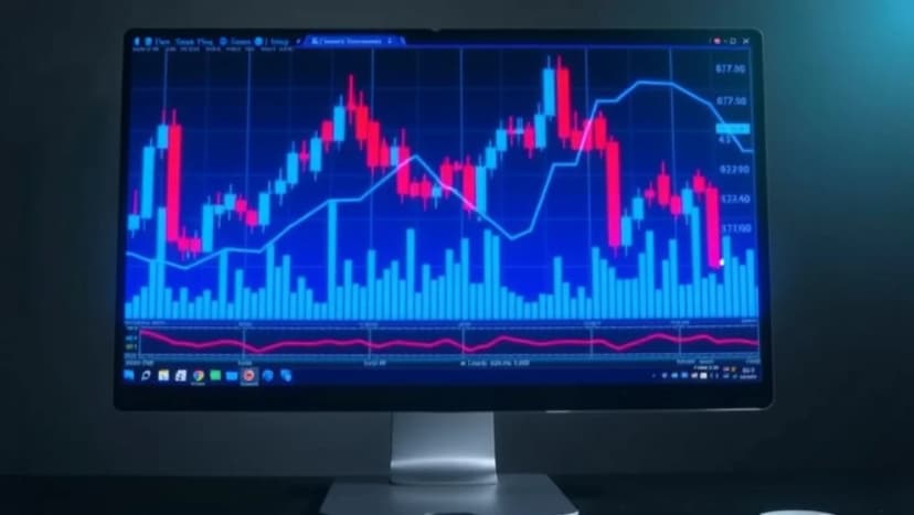 Seb C aktie växa eller falla