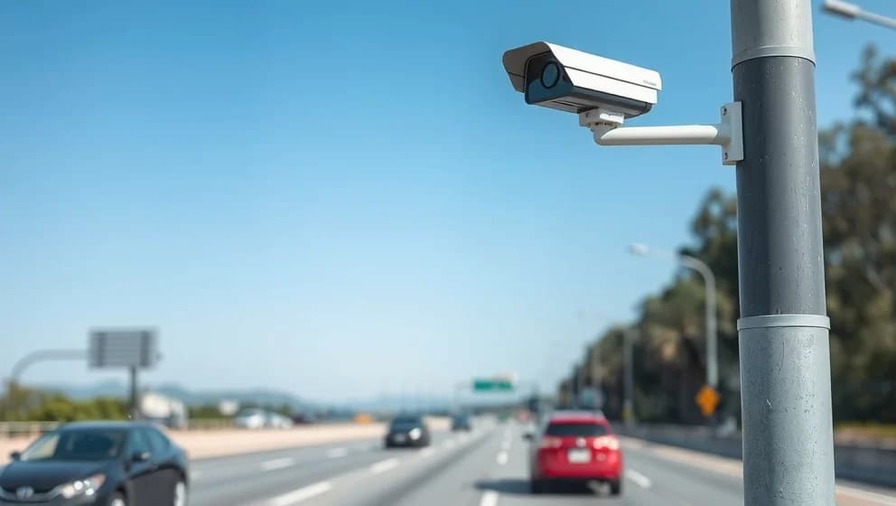 Sensys Gatso Aktie värd att investera i