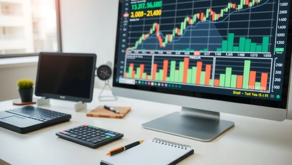 SHB A aktie värd att köpa nu