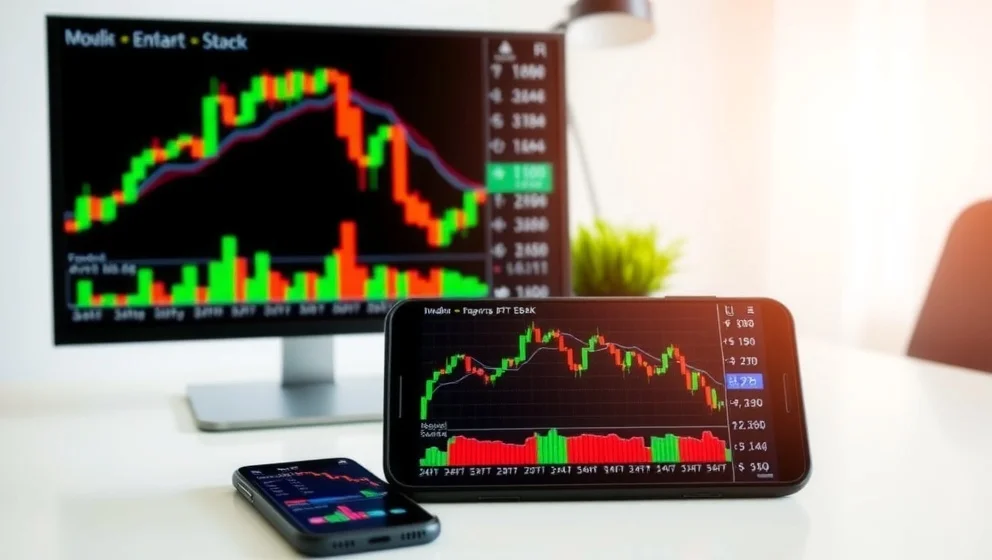 Sound Dimension aktie växa eller falla