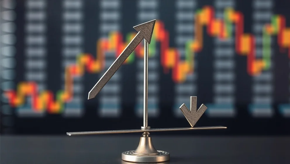 SSAB Aktie B växa eller sjunka framöver