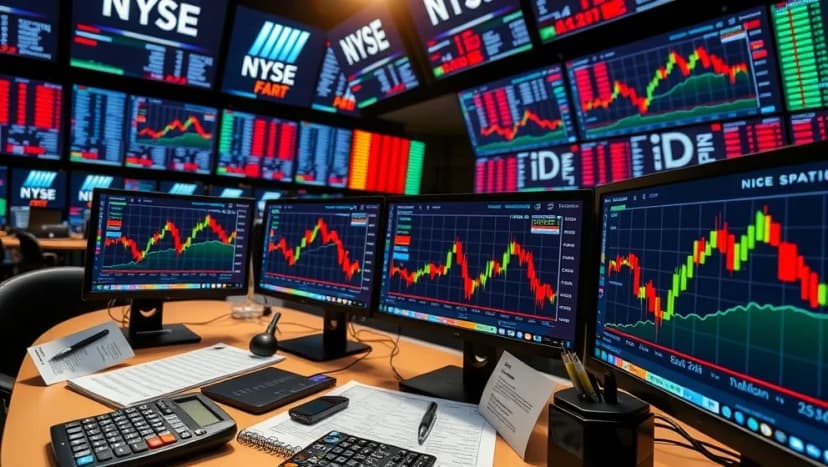 SSAB B aktie för börsnybörjare