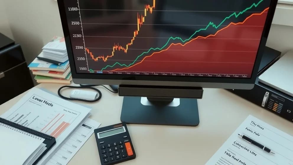 Stayble Therapeutics aktie värd att köpa nu