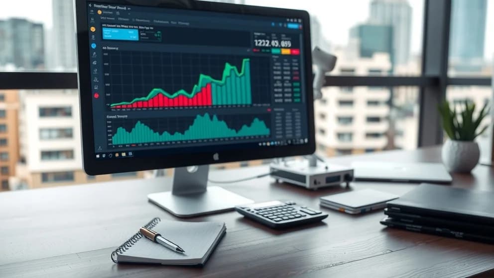 Swedbank A aktie värd att investera i