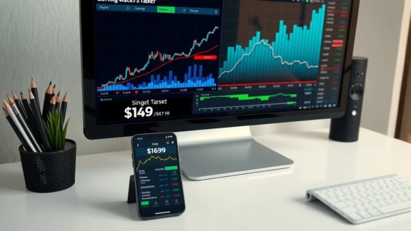 Tele 2 aktie värde och utveckling