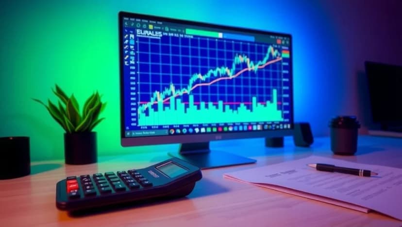 TF Bank aktie värden och möjligheterna