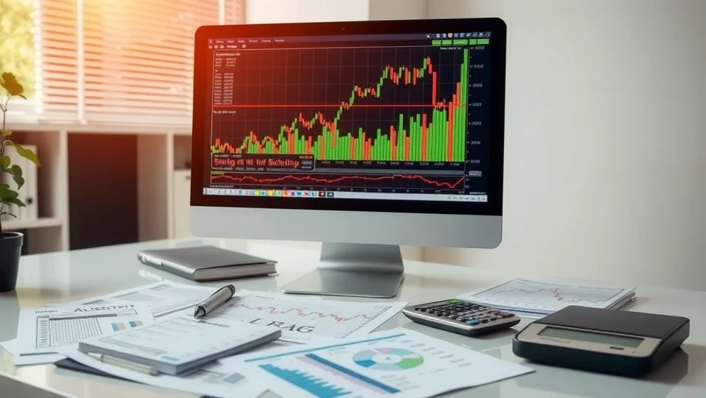 Tobii Aktie Forum för investerare