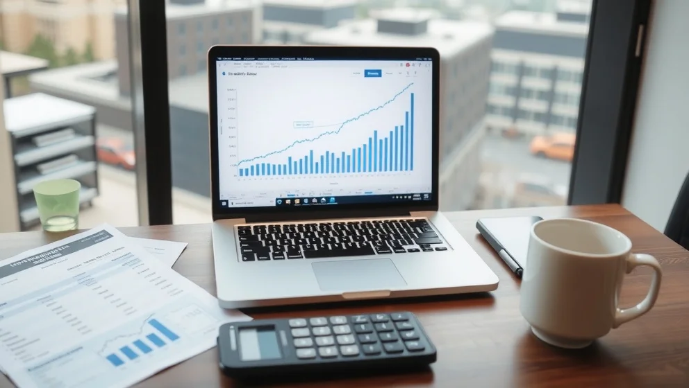 Vad är Ab Volvo aktie och hur fungerar det