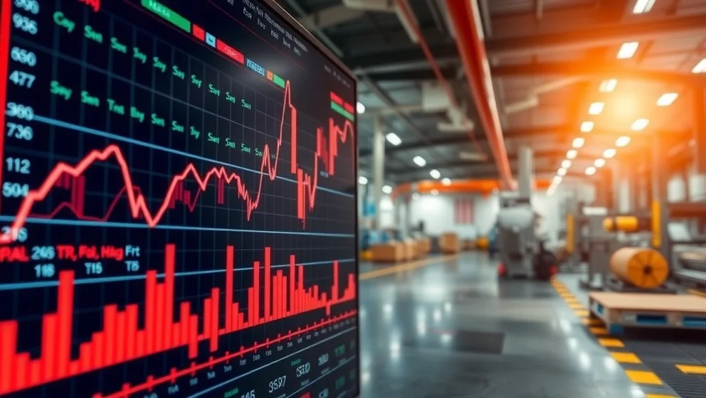 Vad är Alfa Laval aktie värd idag