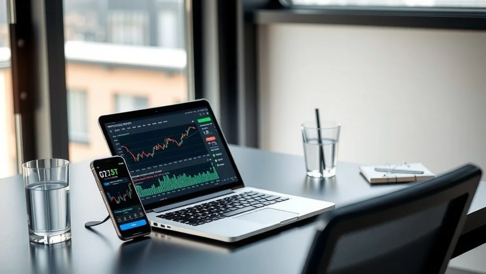 Vad är Assa Abloy aktie värd idag