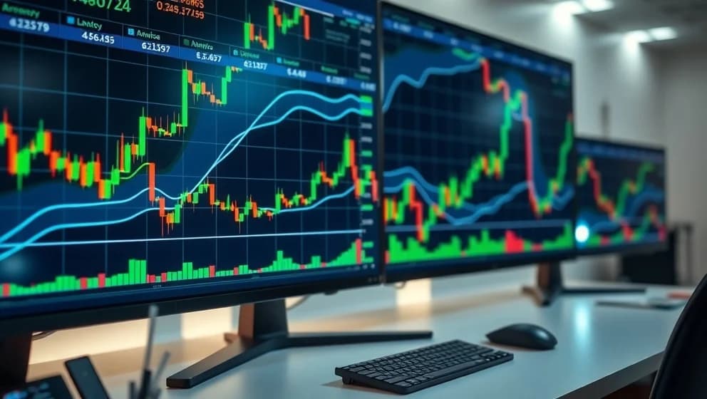 Vad är Astor Group Aktie och hur fungerar den