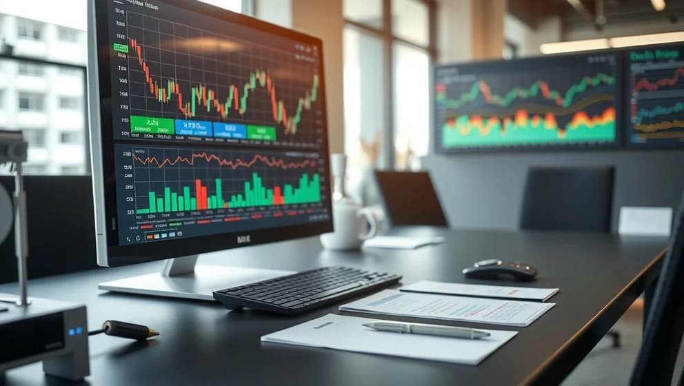 Vad är Baes Systems aktie och hur fungerar den